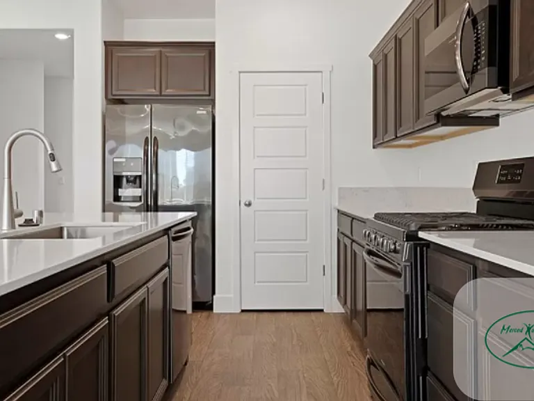 2346 Vaca Way — Photo 28