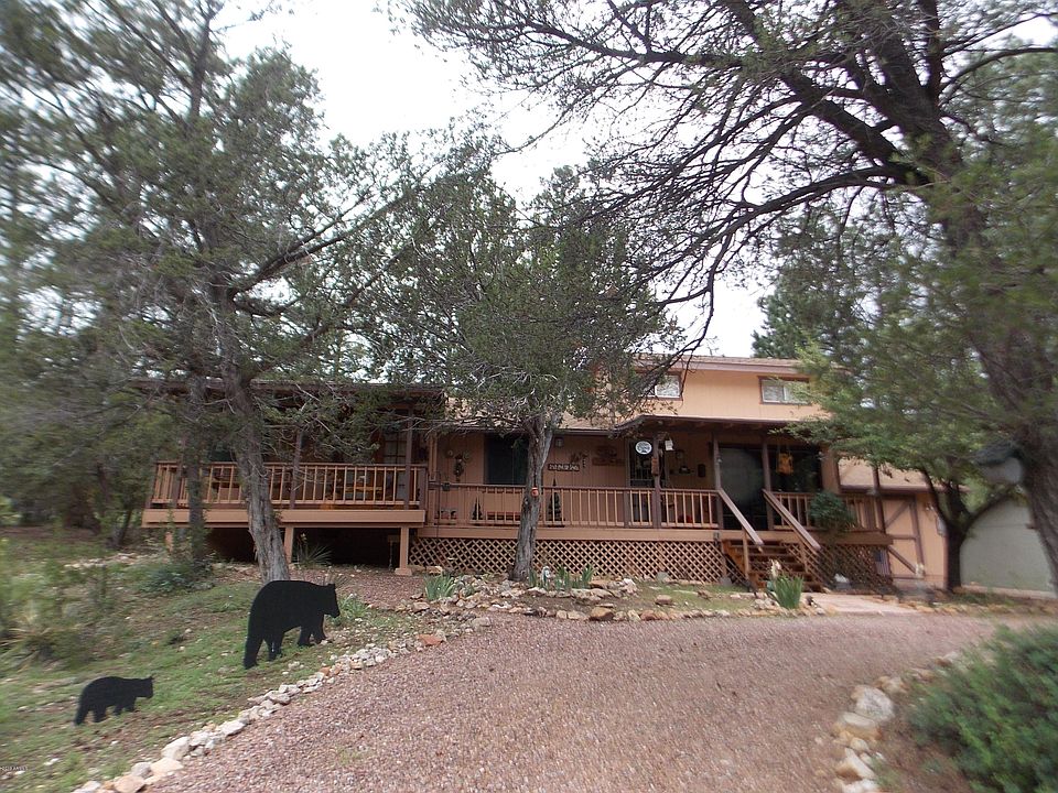 1st image of 3322 Whispering Pine Dr