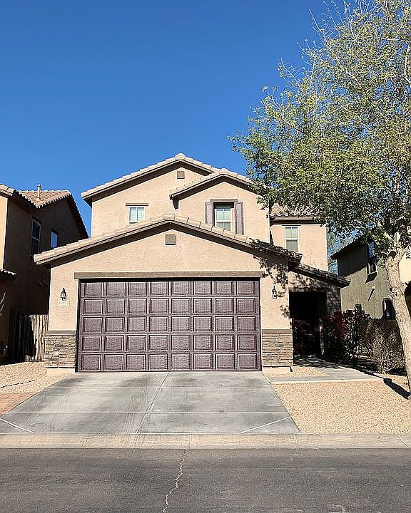 1st image of 40270 W Molly Ln