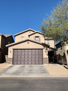 40270 W Molly Ln, Maricopa, AZ, 85138