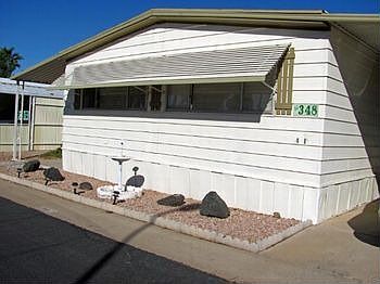 J:\New pictures\0348EMMSFrontright.jpg