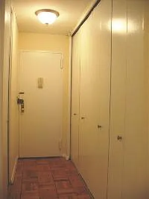 Rented by Corcoran | media 12