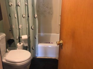 1975 Waltz Ave, Warren, MI 48091