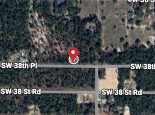 0 SW 38th Pl #18, Ocala, FL 34481