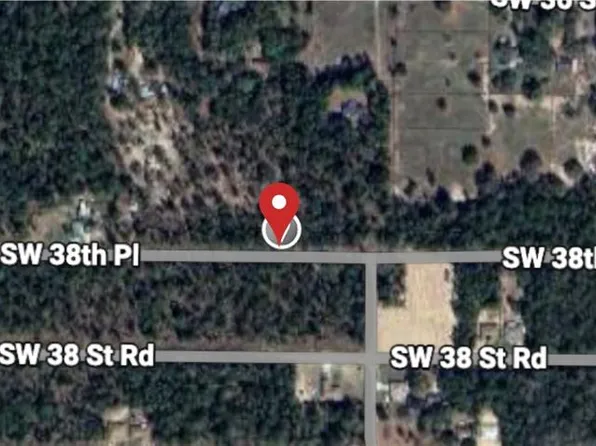 0 SW 38th Pl #18, Ocala, FL 34481
