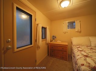 217 Brady Canyon Rd, Ruidoso, NM 88345