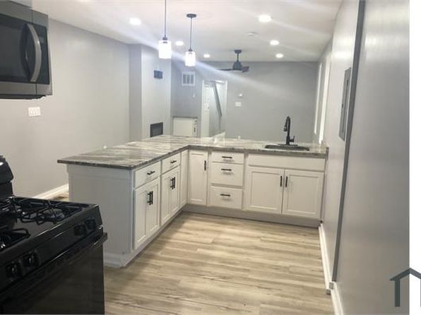 203 N Carey St APT 1