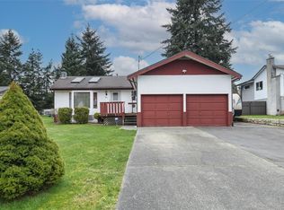 61 Salsbury Rd, Courtenay, BC V9N 9M3