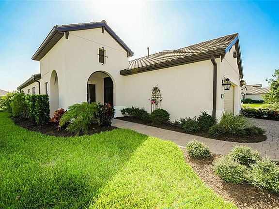 3rd image of 11205 McDermott Ct