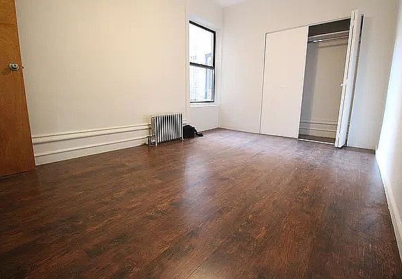3rd image of 3415 Broadway APT 4N