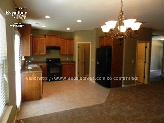 5th image of 169 Sunset Ln