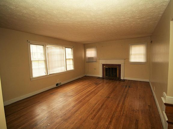 4th image of 109 Elm Dr