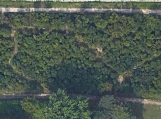 6465 W County Line Rd, Brown Deer, WI 53223