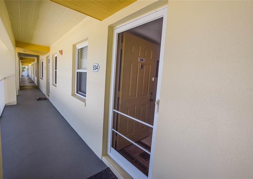 1st image of 433 CERROMAR LANE #534