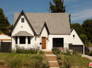 5414 Dahlia Dr, Los Angeles, CA 90041