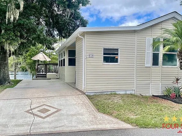 950 Savanna Dr, Kissimmee, FL 34746