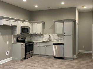 84 Echota 3rd St, Calhoun, GA 30701