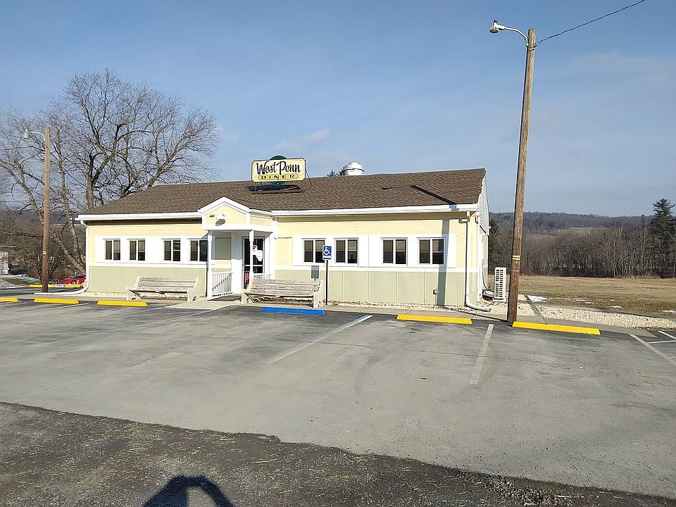 1st image of 749 Penn Dr