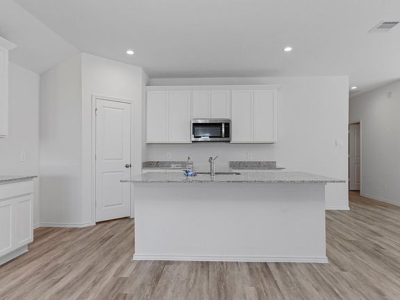 Elevation Image 3.