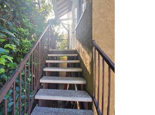 2127 1/2 6th Ave, Los Angeles, CA 90018