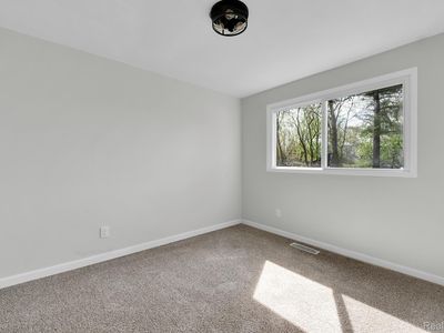 18939 Wormer St, Detroit, MI, 48219