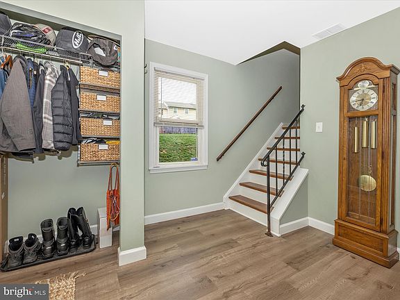 5th image of 1016 Peach Orchard Ln