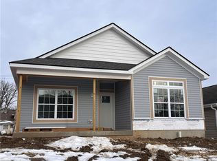 2062 Ravenwood Ave #2060, Dayton, OH