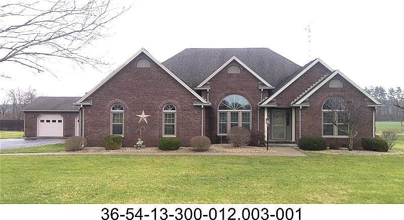 1st image of 485 Fairgrounds Rd