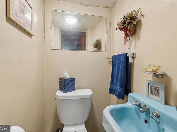 5th image of 1541 S 12th St