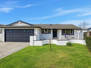 4513 Birchwood Ct, Union City, CA 94587