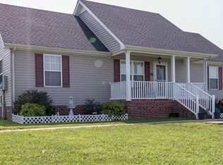 139 Lbj Dr, Gallatin, TN 37066