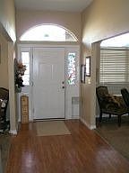1st image of 1315 Hawks Crest Dr