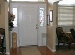 1315 Hawks Crest Dr, Middleburg, FL 32068