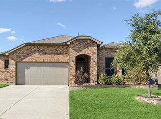 1808 Millbrae Rd, Cleburne, TX 76033