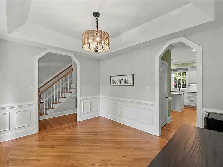 7913 Laurel Mountain Rd — Photo 5