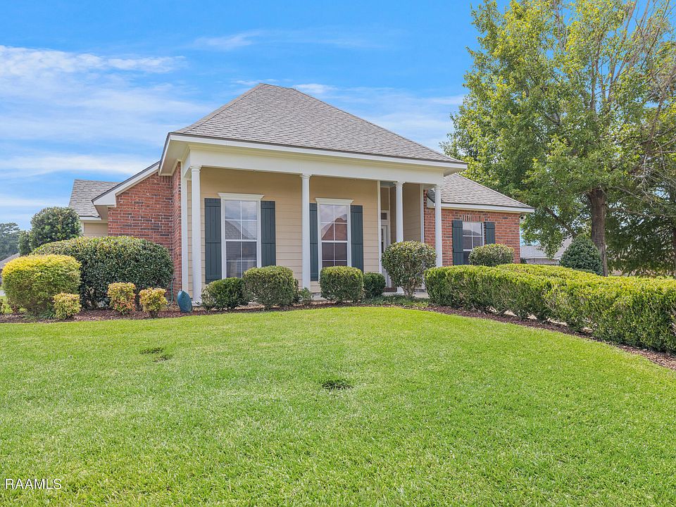 1st image of 718 Copper Meadow Blvd
