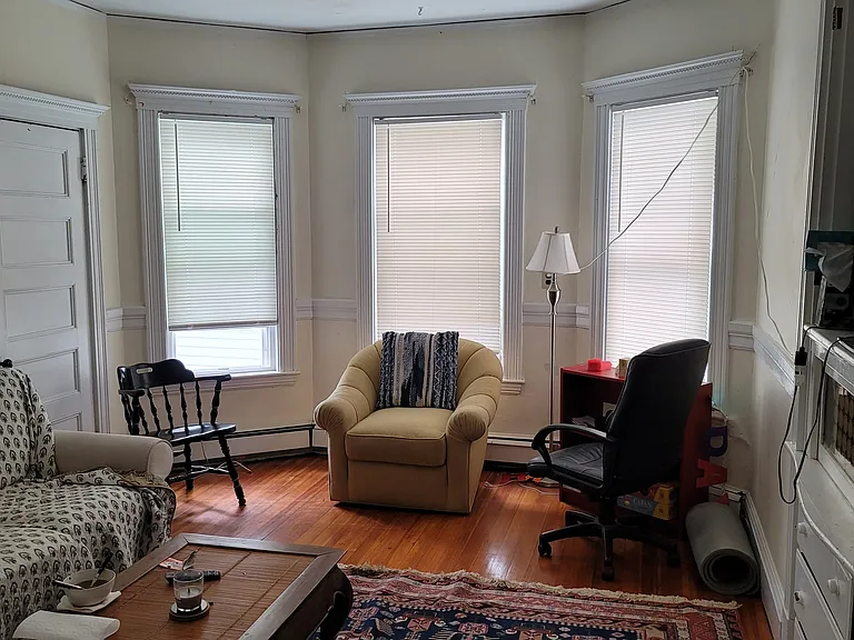 38 Brainerd Rd #2 — Photo 30