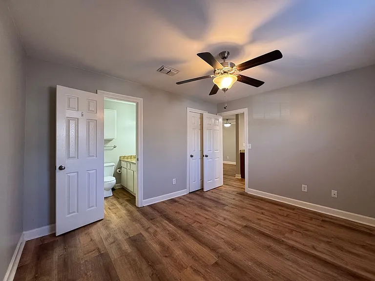 2112 Old Taylor Rd #A1 — Photo 6