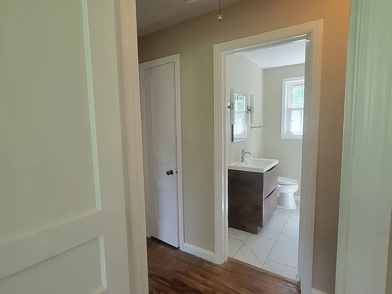 200 Graylynn Dr — Photo 19