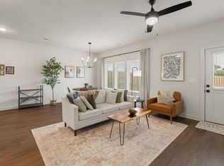 2512 Freeman Rd, Huntsville, AL 35805