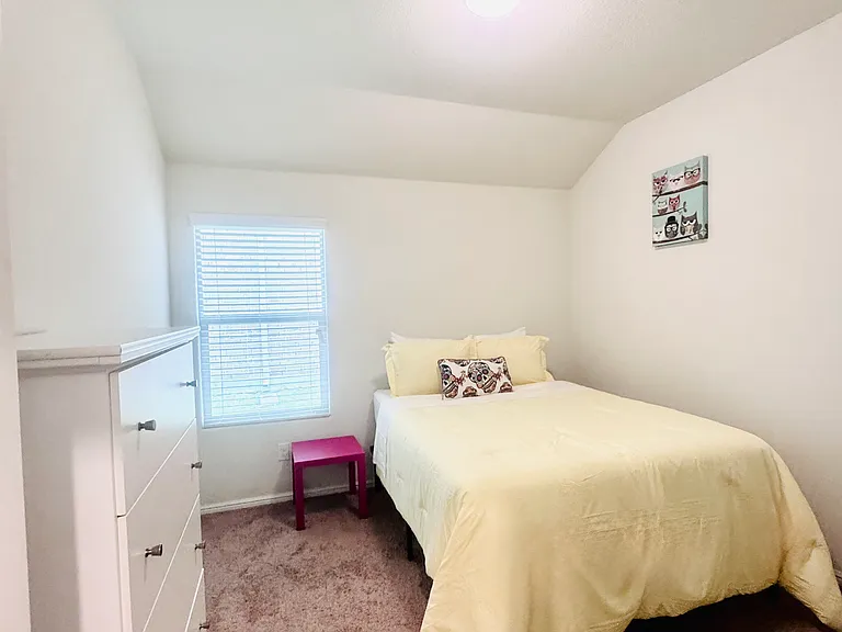616 Stanmire Lake Trl — Photo 19
