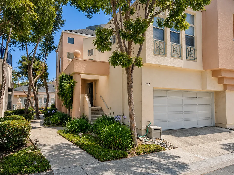 780 Mediterranean Ln
