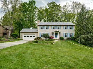 13 Lisa Ct, Fairfield Glade, TN 38558