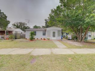 4962 34th Ave N, Saint Petersburg, FL 33710