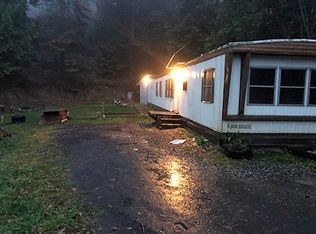 17307 E Foothills Rd, Spokane, WA 99217