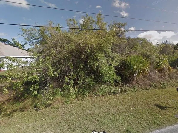 1337 SW Vicuna Ln #19, Pt Saint Lucie, FL 34953