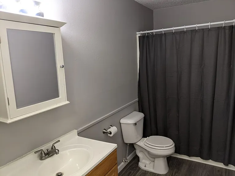 2961 Cranes Rd — Photo 12