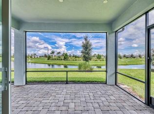 10434 Spring Tide Way, Parrish, FL 34219