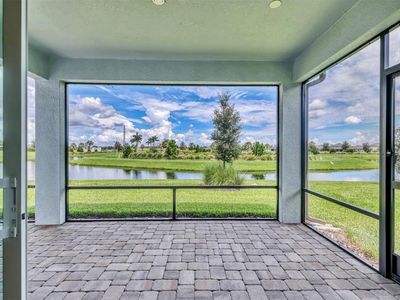 10434 Spring Tide Way, Parrish, FL, 34219