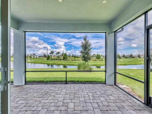 10434 Spring Tide Way, Parrish, FL 34219